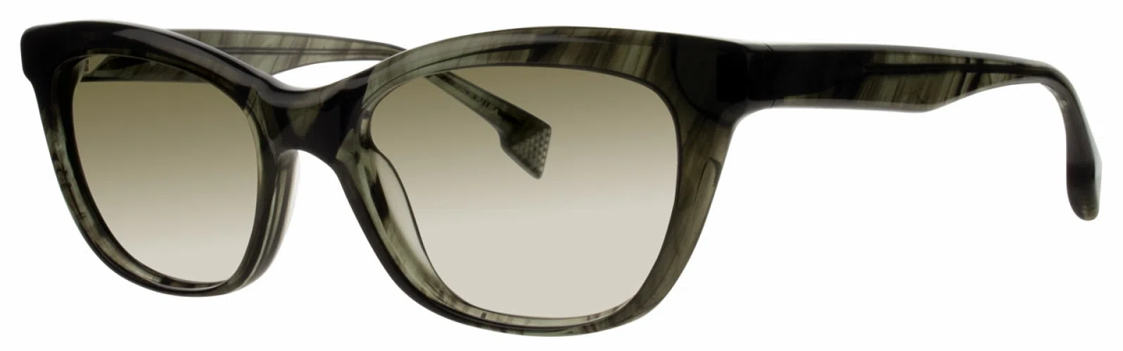 STATE Optical Co. HALSTEDSW Sunglasses - view 7